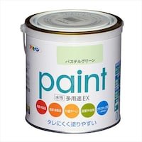 �A�T�q�y���@�������p�r�d�w�@�O�D�V�k�@�i�s���N�j