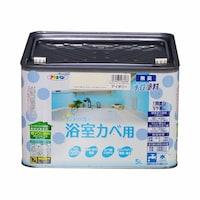 �A�T�q�y���@�m�d�v�����C���e���A�J���[�a���J�x�@�O�D�V�k�@�i���������F�j