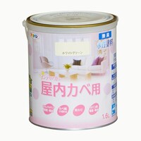 �A�T�q�y���@�m�d�v�����C���e���A�J���[�����J�x�@�P�D�U�k�@�i�z���C�g�s���N�j