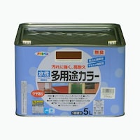 �A�T�q�y���@�������p�r�X�v���[�@�R�O�O���k�@�i�I�[���h�O���[���j