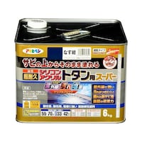 �A�T�q�y���@�������ϋv�V���R���A�N�����g�^���p�@�U�����@�i���j