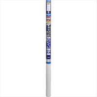 アサヒペン アイロン障子紙 94x3.6 5463笹竹