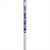 アサヒペン 4倍強いアイロン障子紙 94x3.6 5464桜