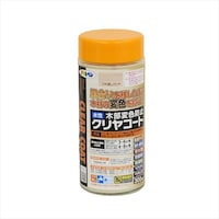 アサヒペン 昔ながらの障子紙 94X3.6 (雲竜)