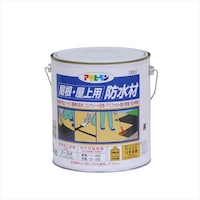 �A�T�q�y���@�����p�ՔM�h����p�V�[���[�@�O�D�V�k�@�i�z���C�g�j