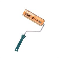 �A�T�q�y���@�o�h�`�������@�Q�T�����@�S�C���`���Q�{