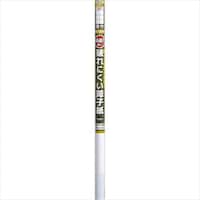 �A�T�q�y���@�S�{�j��ɂ�����q�������Q�T���P�P�D�R�_��