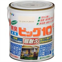 �A�T�q�y���@�����r�b�O�P�O���p�r�@�P�D�U�k�@�i�s���N�j