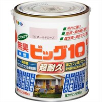 �A�T�q�y���@�����r�b�O�P�O���p�r�@�P�D�U�k�@�i�J�[�L�[�F�j