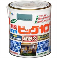 �A�T�q�y���@�����r�b�O�P�O���p�r�@�P�D�U�k�@�i�~���L�[�z���C�g�j