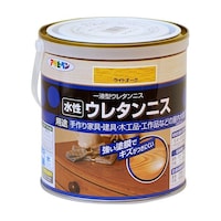 �A�T�q�y���@�����E���^���j�X�@�O�D�V�k�@�i�����i�N�����j�j