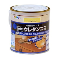 �A�T�q�y���@�����E���^���j�X�@�O�D�V�k�@�i�}�z�K�j�[�j