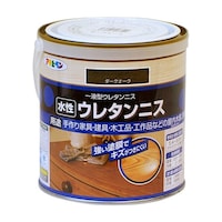 �A�T�q�y���@�����E���^���j�X�@�O�D�V�k�@�i�c�������N�����j