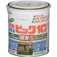 �A�T�q�y���@�����r�b�O�P�O���p�r�@�P�D�U�k�@�i�p�X�e���O���[���j