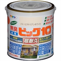 �A�T�q�y���@�����r�b�O�P�O���p�r�@�O�D�V�k�@�i�s���N�j