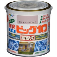 �A�T�q�y���@�����r�b�O�P�O���p�r�@�O�D�V�k�@�i�J�[�L�[�F�j