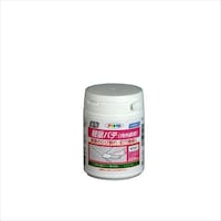 アサヒペン 超強PC障子紙 94cmX1.8M 6814 市松