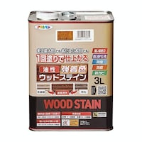 �A�T�q�y���@�������ϋv�A�N�����g�^���X�v���[�S�O�O�l�k�j���[�N���[��