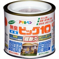 �A�T�q�y���@�����r�b�O�P�O���p�r�@�P�^�T�k�@�i�J�[�L�[�F�j