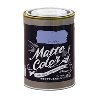 �A�T�q�y���@�������p�r�y�C���g�@�}�b�g�J���[�@�O�D�T�k�@�x�r�[�s���N