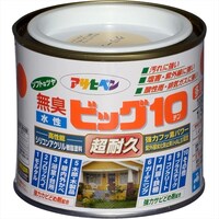 �A�T�q�y���@�����r�b�O�P�O���p�r�@�P�^�T�k�@�i�������j