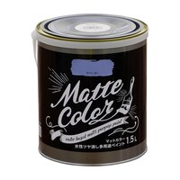 �A�T�q�y���@�������p�r�y�C���g�@�}�b�g�J���[�@�P�D�T�k�@�x�r�[�s���N