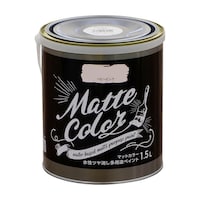 �A�T�q�y���@�������p�r�y�C���g�@�}�b�g�J���[�@�P�D�T�k�@�`�F���[�s���N