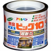 �A�T�q�y���@�����r�b�O�P�O���p�r�@�P�^�T�k�@�i�N���[���F�j