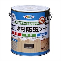 �A�T�q�y���@�����ؕ��ϐF�h�~�R�[�g�@�O�D�V�k�@�c�����N����