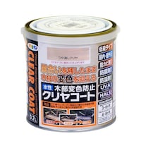 �A�T�q�y���@�����ؕ��ϐF�h�~�R�[�g�@�P�D�U�k�@�c�����N����