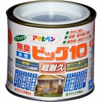 �A�T�q�y���@�����r�b�O�P�O���p�r�@�P�^�T�k�@�i�p�[���z���C�g�j