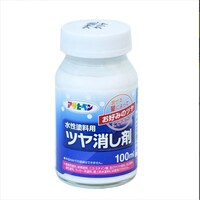 �A�T�q�y���@�����؍ޖh���\�[�g�@�O�D�V�k�@�N����