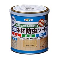 �A�T�q�y���@�����؍ޖh���\�[�g�@�O�D�V�k�@�_�[�N�u���E��