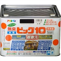 �A�T�q�y���@�����t���[�����O���p�j�X�@�O�D�V�k�@�c�����蓧��