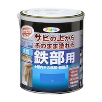 �A�T�q�y���@�������ϋv�S���p�@�P�D�U�k�@��