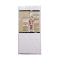 �A�T�q�y���@�t�u�J�b�g�@���邭�Q�{������q���@�������@�_��