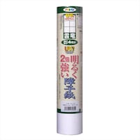 �A�T�q�y���@�t�u�J�b�g�@���邭�Q�{������q���@�ڔ��@���n