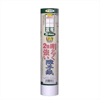 �A�T�q�y���@�t�u�J�b�g�@���邭�Q�{������q���@�ڔ��@�_��