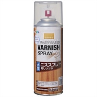 �A�T�q�y���@�����j�X�X�v���[�@�R�O�O�����@�_�[�N�I�[�N