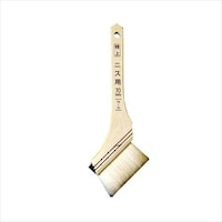 アサヒペン 6741 無地 破難遮熱保温省エネ障子紙