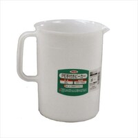 �A�T�q�y���@��q�g�̐��