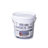 �A�T�q�y���@�����R���N���[�g�E�g�[���@�P�k�@�R���N���[�g���C�g�O���[