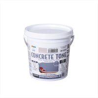 �A�T�q�y���@�����R���N���[�g�E�g�[���@�R�k�@�R���N���[�g�O���[