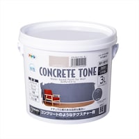 �A�T�q�y���@�����R���N���[�g�E�g�[���@�T�k�@�R���N���[�g�O���[