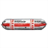 �Z���_�C���@�^�C���A�W���X�g�@�l�o�Q����