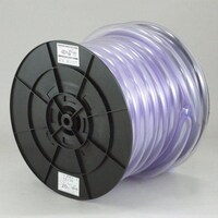 �O�m�����@�r�g�����z�[�X�@�W���P�O�@�P�O�O����