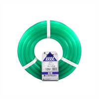 �O�m�����@�֌��v���O�@�g�c�P�O�P