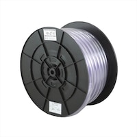 �O�m�����@�r�g�����z�[�X�@�Q�Q���Q�U�@�R�O����