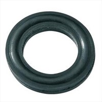 ����@�t���L�R���S���p�b�L���@�Q�O�@�P�O�Z�b�g