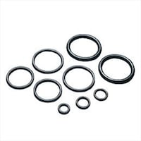 ����@���߂��p�����^�b�`�J�v���p�n�����O